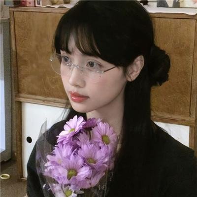 永恒的刀