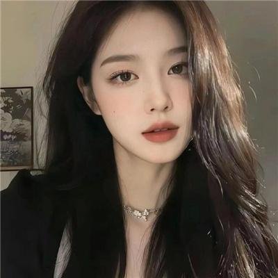战火之花