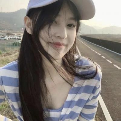 黑白道