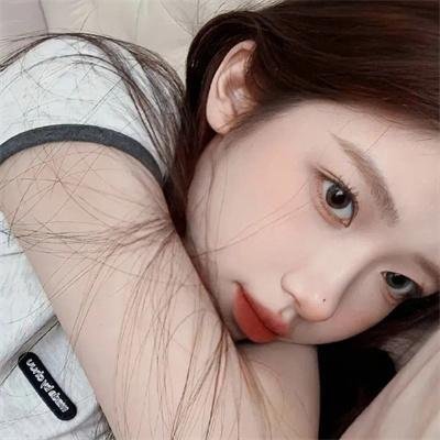 金发女郎之恋