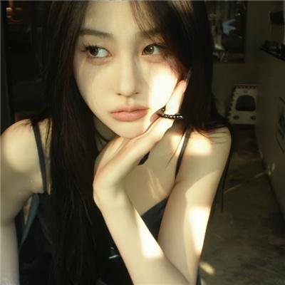 东北往事之江湖儿女