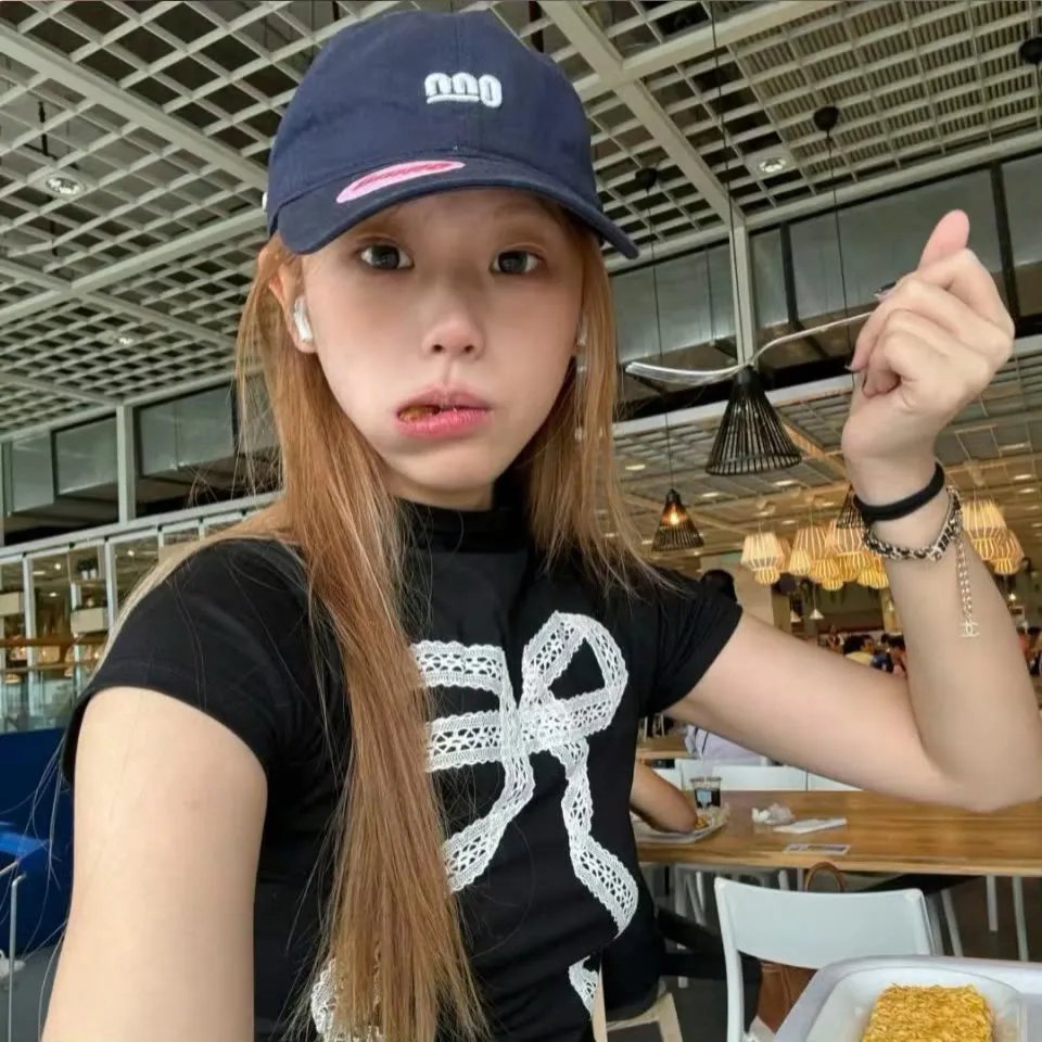求爱警报