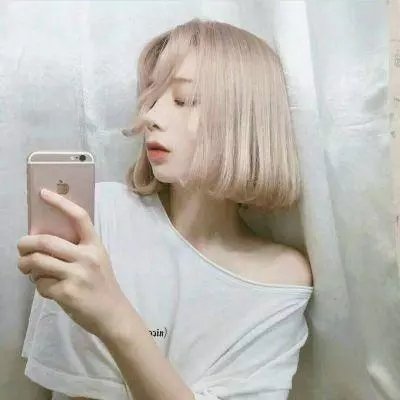 疯狂创客