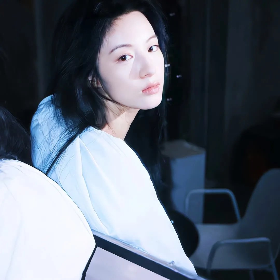终结