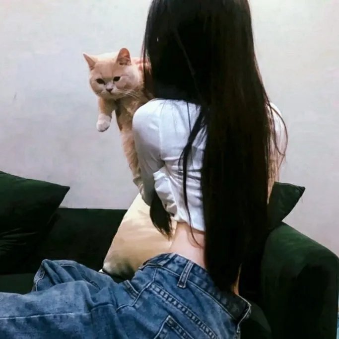 西游伏妖篇粤语