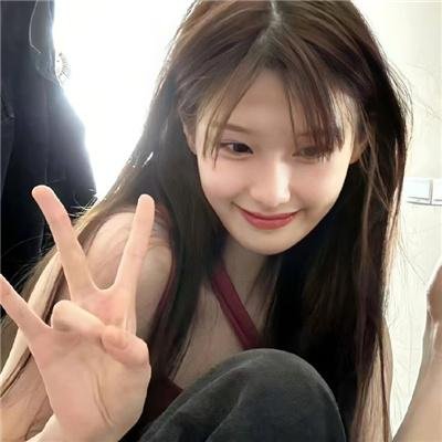 惜花芷