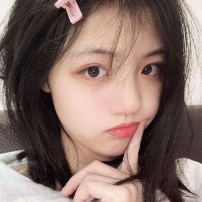 东京无国籍少女