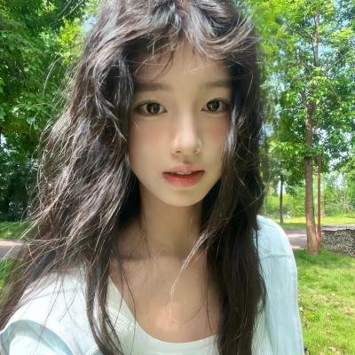 深林欲