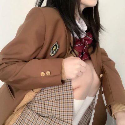 二十四味暖浮生