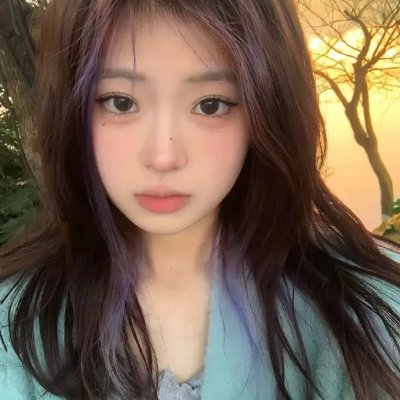 巴山女红军