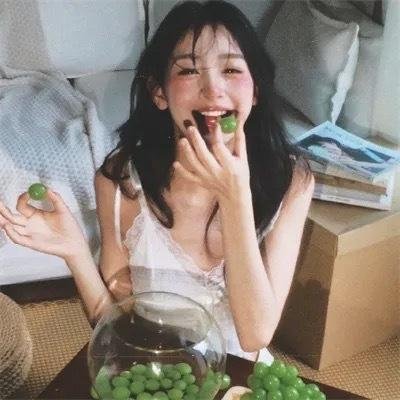 索女罗拉
