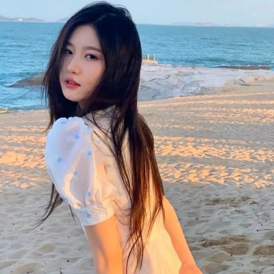 青春末世物语