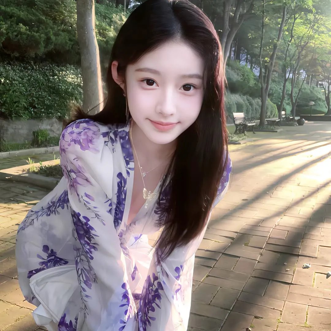 少女情怀总是挛
