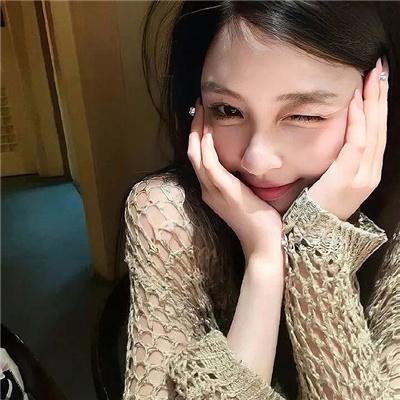 潜行公义