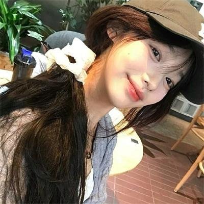 姐姐死了