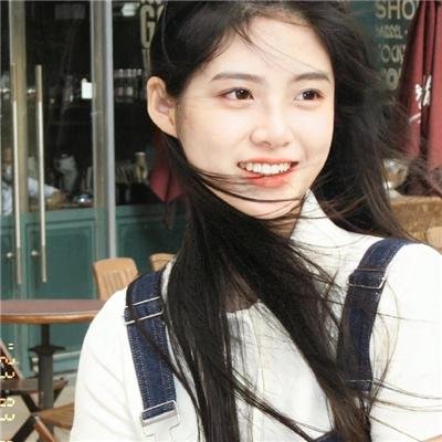 黑暗之力
