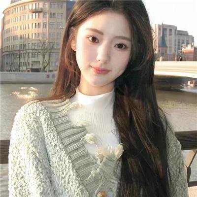 谋杀快乐