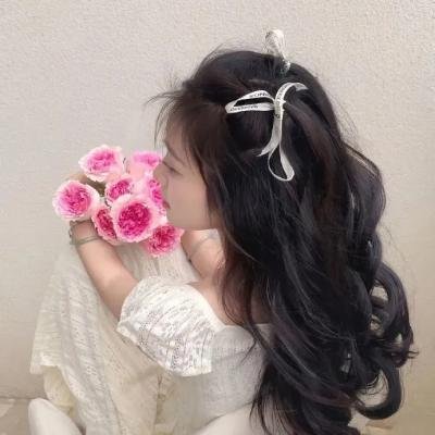 黑子的篮球第一季