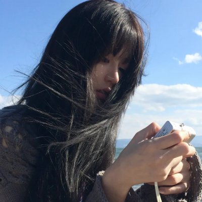 小捣蛋闹翻天