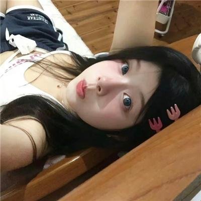情爱画廊