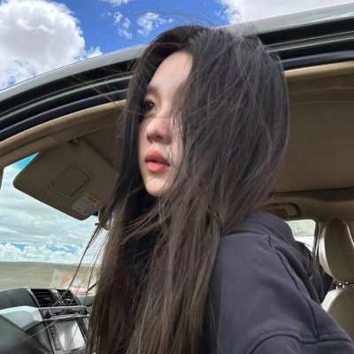 星际迷航