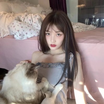 高原上的家屋